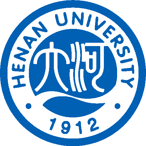 河南大学校徽
